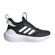 adidas TENSAUR COMFORT AC C