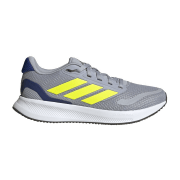 adidas RUNFALCON 5 J