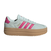 adidas VL COURT BOLD