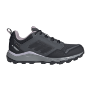 adidas terrex Tracerocker 2 GTX