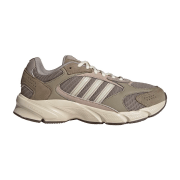 adidas Crazychaos 2000