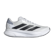 adidas DURAMO SL2 M