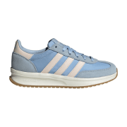 adidas RUN 70s 2.0
