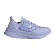 adidas Performance adidas Ultraboost 5 Laufschuhe Damen JH9634 - core black/cloud white/iron met. 39 1/3