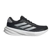 adidas SUPERNOVA STRIDE 2 W - WONWHI/CYBEMT/WARSAN | 8