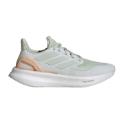 adidas Pureboost 5