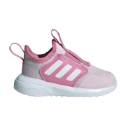 adidas Tensaur Sport Nylon