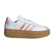 adidas VL COURT BOLD J