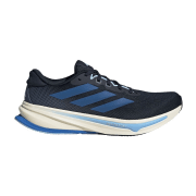 adidas Supernova Rise 2