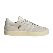 adidas VL COURT 3.0