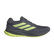 adidas SUPERNOVA EASE M