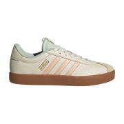 adidas VL COURT 3.0