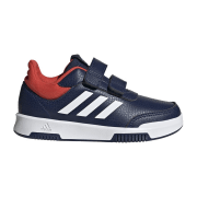 adidas Tensaur Sport 2.0 CF K