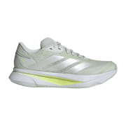adidas DURAMO SL2 W Blk