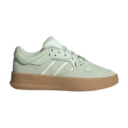 adidas COURT 24