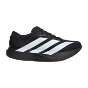 adidas adizero Evo SL M