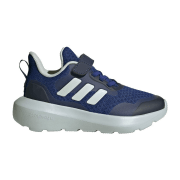 adidas Fortarun 3 Sneaker Kinder JI2189 - team royal blue/halo blue/dark blue 32
