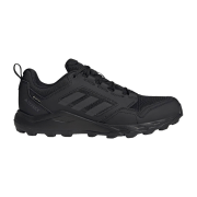 adidas Tracerocker 2 GTX