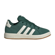 adidas Grand court 00s
