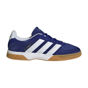 adidas SPEZIALIST