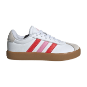 adidas VL Court 3.0 K