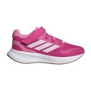 adidas RUNFALCON 5 EL C