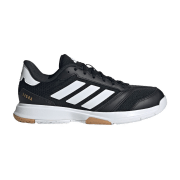 adidas Ligra 8 W