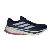 adidas Supernova Rise 2