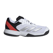 adidas Courtflash K