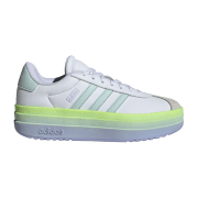 adidas VL COURT BOLD J