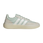 adidas BARREDA DECODE