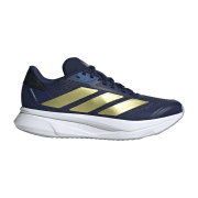 adidas DURAMO SL2 W Blk