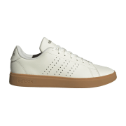 adidas Advantage 2.0