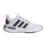 adidas RACER TR23