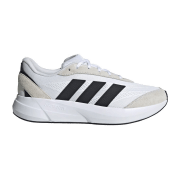 adidas LIGHTSHIFT