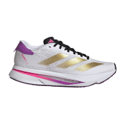 adidas Adizero SL2