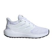 adidas ULTIMASHOW 2.0 J