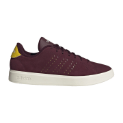 adidas Performance ADVANTAGE 2.0