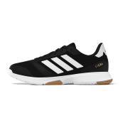 adidas Ligra 8 M