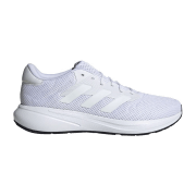 adidas RESPONSE RUNNER U