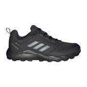 adidas TERREX TRACEROCKER 2 GTX W