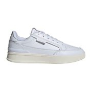 adidas ASPYRE