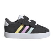 adidas VL Court 3.0