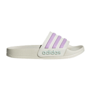 adidas ADILETTE SHOWER K