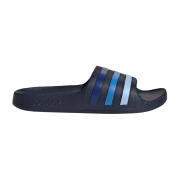 adidas Adilette Aqua K
