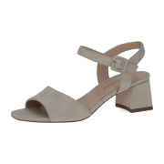 Peter Kaiser Da.-Sandalette