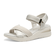 Tamaris Da.-Sandalette