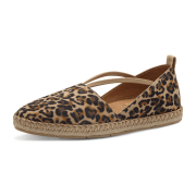 Tamaris M2462044 LEOPARD