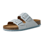 Tamaris Women Slides