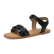 s.Oliver Kids Sandals